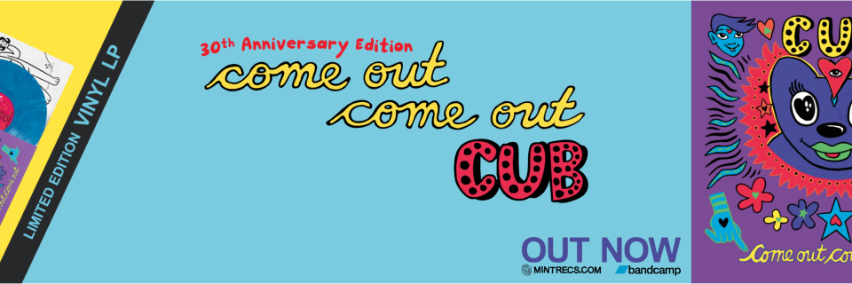 cub - COCO - store slider