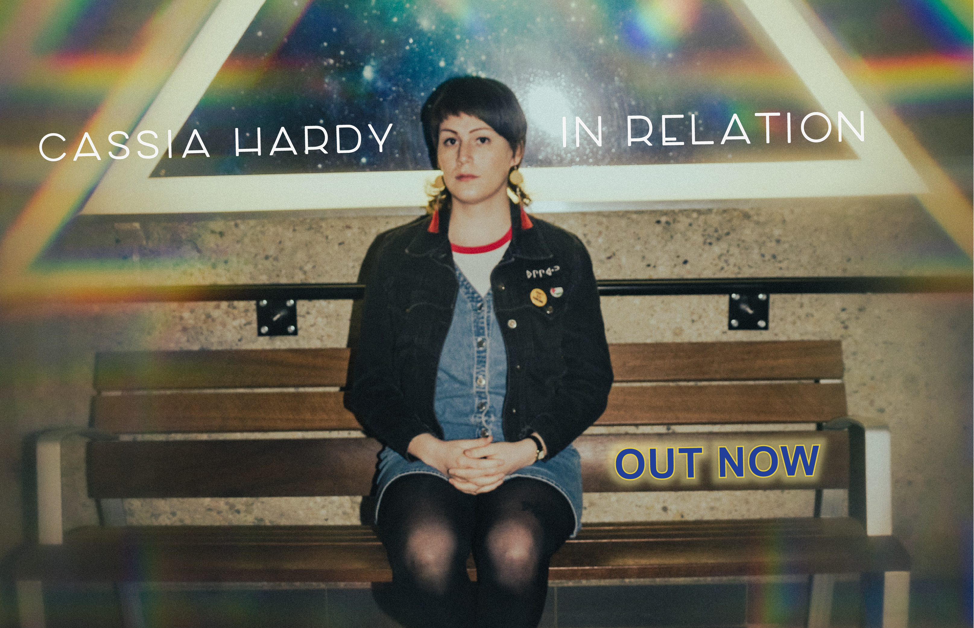 Cassia Hardy-In Relation-home slider