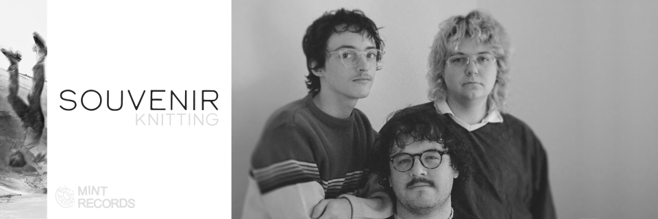 knitting - Souvenir - home slider