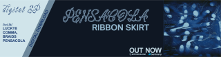 Ribbon Skirt - Pensacola - store slider