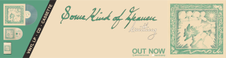 knitting - Some Kind of Heaven - store slider