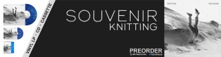 knitting - Souvenir - store slider